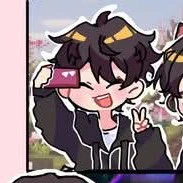 Kuro