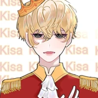 Kisa