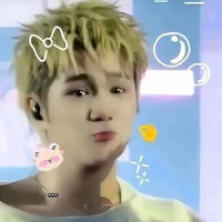 đức duy lúc nhỏ