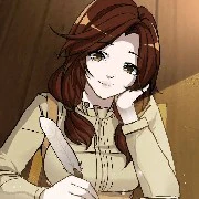Alice-Ayara
