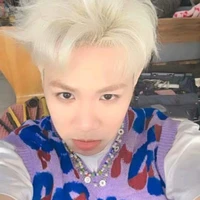 Hoàng Đức Duy |Captainboy