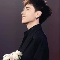 Lê Quang Hùng