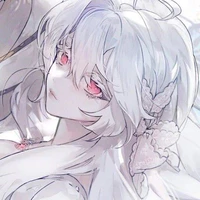 Yurika