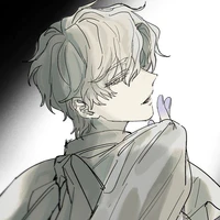 Sebastian