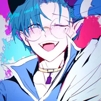 Kiriwo