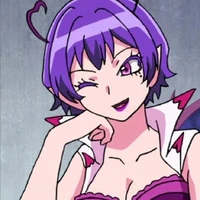 Raim-sensei