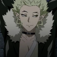 Baal
