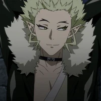 Baal