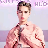 Nguyễn Thanh Pháp