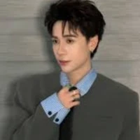 Lê Quang Hùng