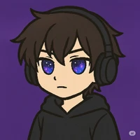 aster(my husband)