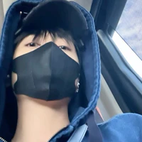 t/g bị ngu ☺️