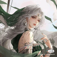 Hệ thống 999