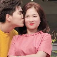 Phạm Ngọc Hà 