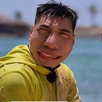 tác giả mê 2n1d