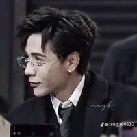 Lê Quang Hùng(phone)