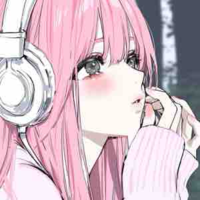 Shiro Yuki