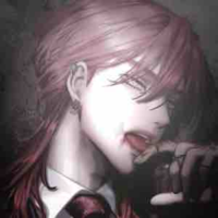 Sanzu Haruchiyo