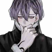 Haitani Rindo