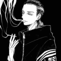 Akashi Takeomi