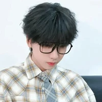 nhiếp vĩ thần