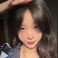 hoàng phương y_chị nhiếp