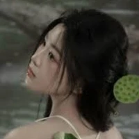 trần ly an_chị hãn