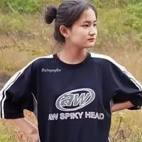 Ngô Thảo Nguyên
