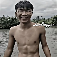 Phạm Đình Hoà