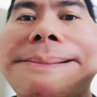 hẹ hẹ tgia đzai><