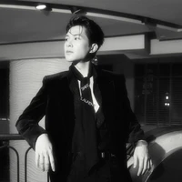 Bùi Anh Tú