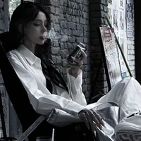 Lê Kim long - mẹ Rhy
