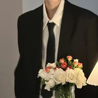 Vệ sĩ riêng