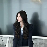 Đặng Thu Hà - Gv