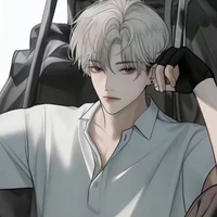 Hayashi Shinji