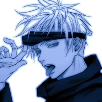 Gojo Satoru