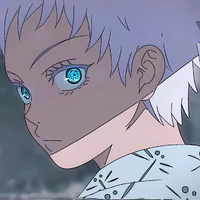 Gojo Satoru