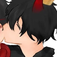 Kuro