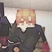 Ken