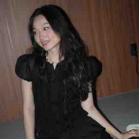 Phạm Nhung