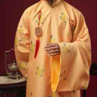 Ông Cai Tổng Đặng