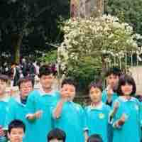 Đặng Đức Anh
