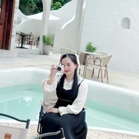 Con thỏ tham lam