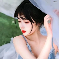 Thẩm Nguyệt Hồng