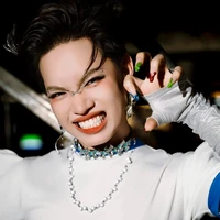 Nguyễn Thanh Pháp [ Kiều]