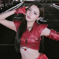 Han Sara