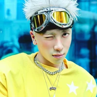 Trần Phong Hào [ Nicky]