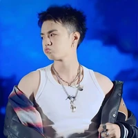 Đặng Thành An