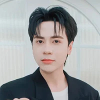 Lê Quang Hùng