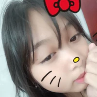 Tg bị khungw